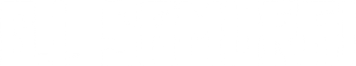 Les Guerriers de l'Apocalypse logo
