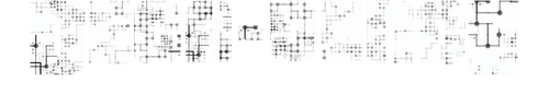 Deca-Dence logo