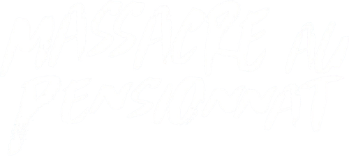Slaughterhouse Rulez logo