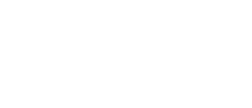 Orphan: First Kill logo