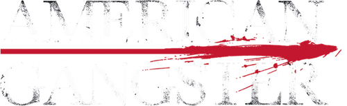 American Gangster logo