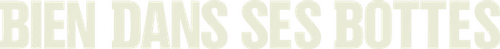 Boots logo