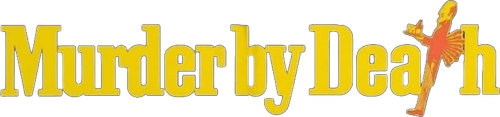 Un cadavre au dessert logo