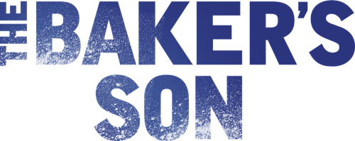 The Baker's Son logo