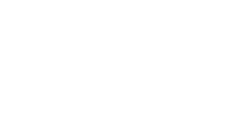 L'aigle vole au soleil logo