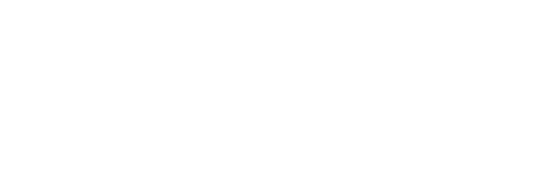 Classe tous risques logo