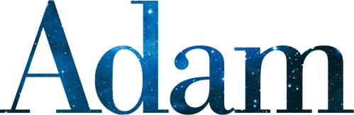 Adam logo