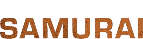Le Samourai et le Shogun logo
