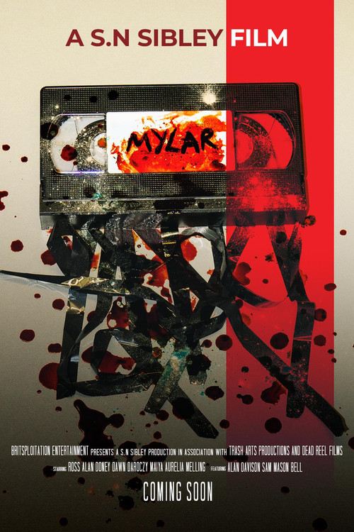 Mylar