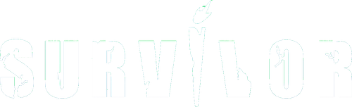 Survivor logo