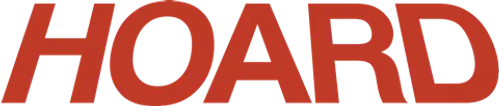 Crasse logo