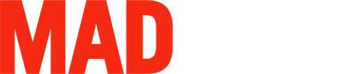 Mad Men logo