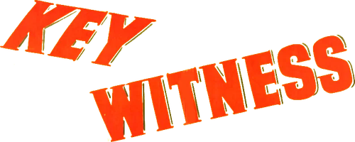 Key Witness logo