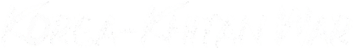 Korea-Khitan War logo