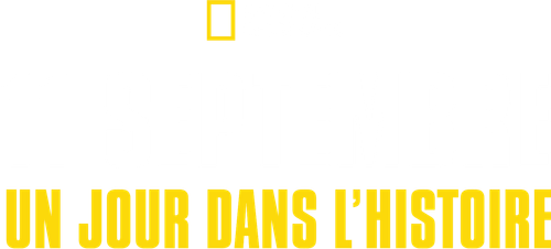 11 septembre : un jour dans l'histoire logo
