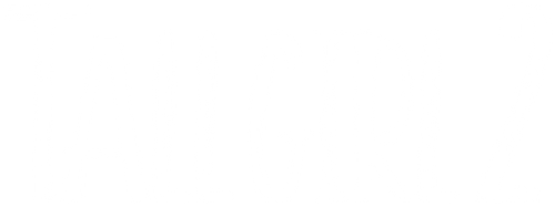 Tall Girl 2 logo