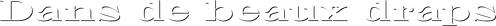On the Rocks logo