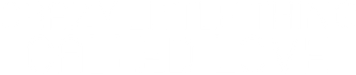 A Little Thing Called Love logo