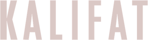 Kalifat logo