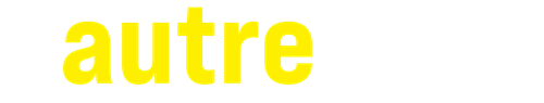 L'Autre Zoey logo