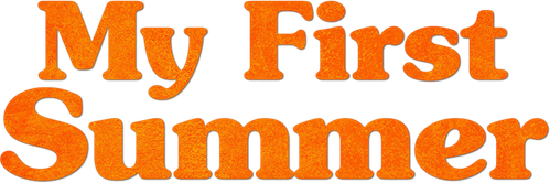 My First Summer logo