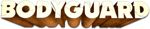 Bodyguard logo