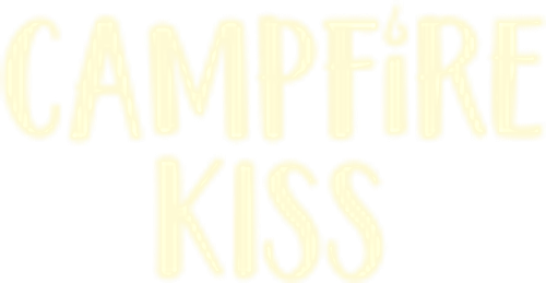 Campfire Kiss logo