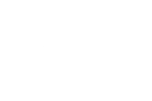 Charlie Chan at the Wax Museum logo