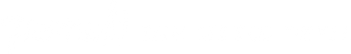 Pamali: Tumbal logo