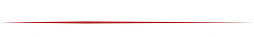 Indian Predator: The Butcher of Delhi logo