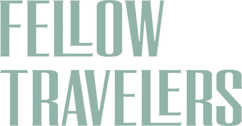 Fellow Travelers logo
