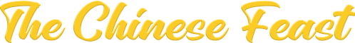The Chinese Feast logo