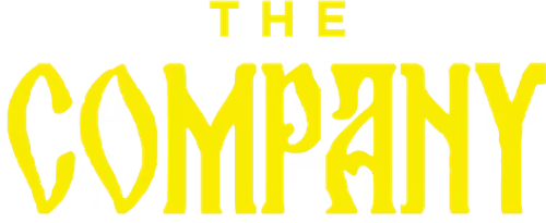 哑舍 logo