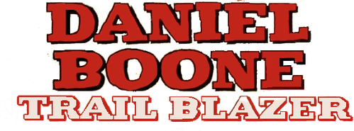Daniel Boone, Trail Blazer logo