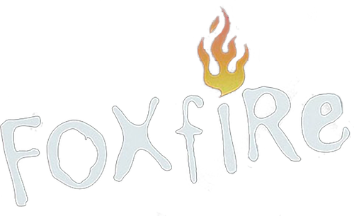 Foxfire logo