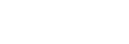 The Man on the Other Side logo