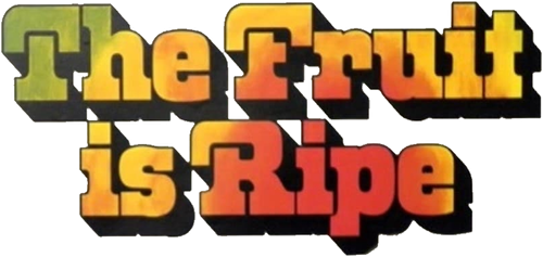 Griechische Feigen logo