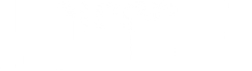 Indiscreet logo