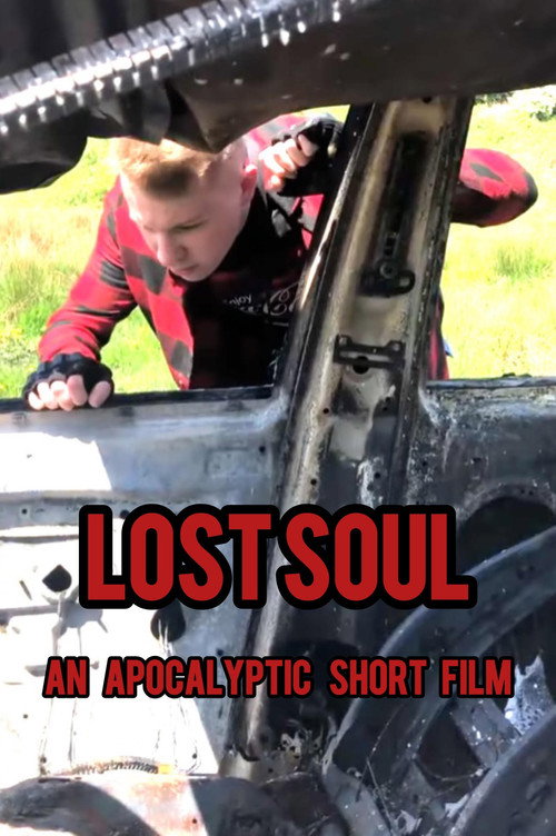 Lost Soul