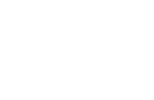 Audrey Rose logo