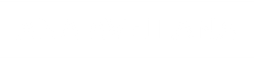 Ana Avellana logo