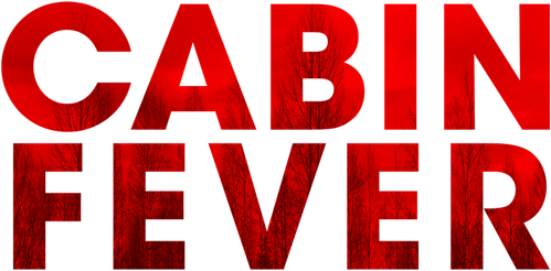 Cabin Fever logo