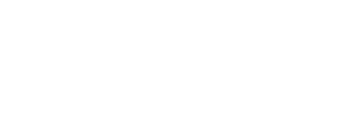 Where the Day Takes You logo