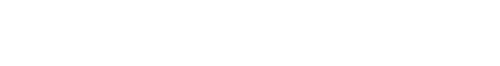Identity logo