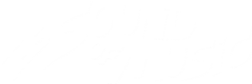 The Sound of Music logo