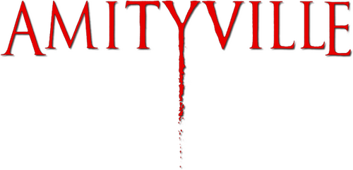 Amityville logo
