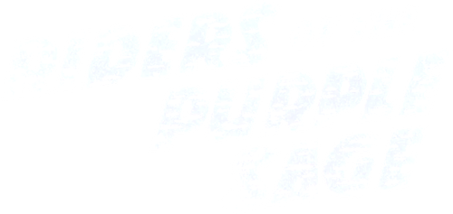Riders of the Purple Sage logo