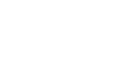 Only the Brave logo