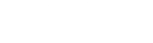 So You Think You Can Dance logo