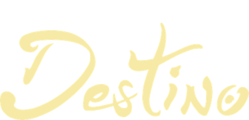 Destino logo
